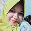 mamiutty79