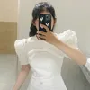 khvy_130200