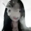 ilolothis