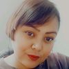level_up_with_sameega