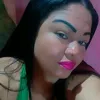 rosasousa865