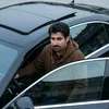 peermohammad064
