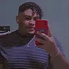 zzz__pedro
