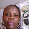 oluchifranciscaizaksmart