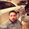 rajamohsinali08