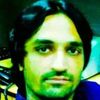 zeb_live