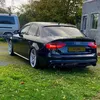 cillian_byrne20