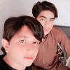 amirj1230