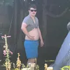robfrost0