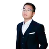 yan_arizala