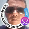 user2075909122497antok