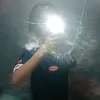 _thatlalobich07_