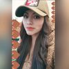 ali.ale5