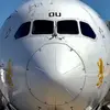 787_dreamliner