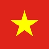 cao_chinh.90