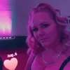 keznty17