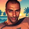 sghayer.abdelladh