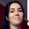 danadunare35