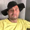 wallasaguiar1