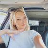 mackenna87