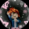 evadeplayer_7