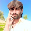 malik.rafi.ullah42