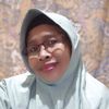 kisher165