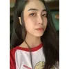 ht29975123456789