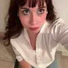 circeness