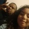 pedroalex025l