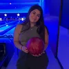 chloes_lilangel