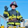 station19lover19