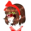 sourkandy_