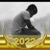 masry346