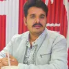 zainsyed005