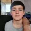 dezhavu_