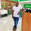 lickyfelix254