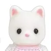 hoshino_m31