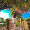 huyenthaydoi_300702