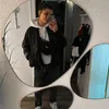 seani.bre