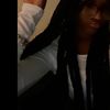 adoreexmiyahh
