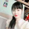 nyeingyee