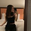 lvqannikjy