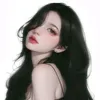 candylee2711