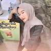 bew_slebew_
