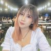 jeomia_mer