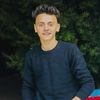 ahmedosama1114