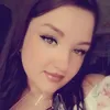 tatianapalamarchu1