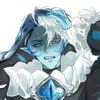 mr.lycaon8