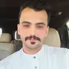 حسين كاظم